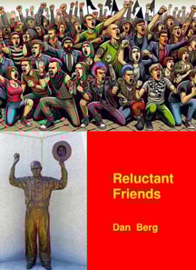 Reluctant Friends