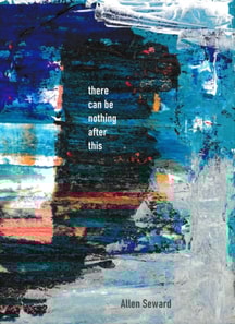 There Can Be Nothing After This