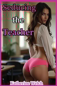 Seducing the Teacher
