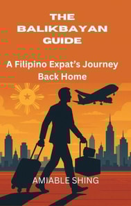 Balikbayan Guide