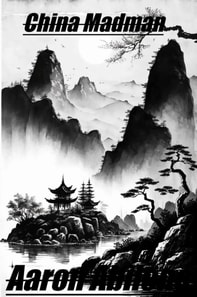 China Madman