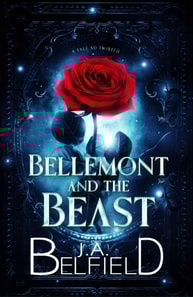 Bellemont and the Beast