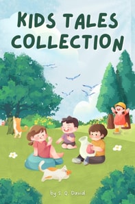 Kids Tales Collection