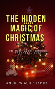 Hidden Magic of Christmas