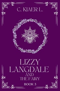 Lizzy Langdale and the Fairy