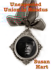 Unexpected Union in Exodus