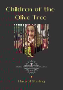 Children of the Olive Tree