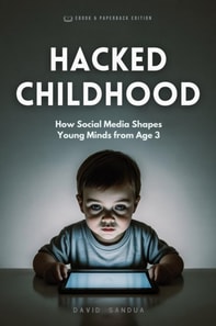 Hacked Childhood