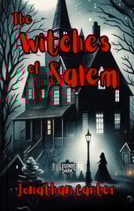 Witches of Salem