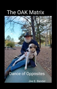 OAK Matrix: Dance of Opposites