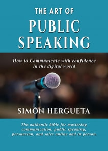 Art of Public Speaking