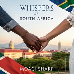 Whispers  of  South Africa