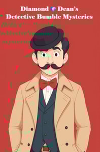 Detective Bumble Mysteries