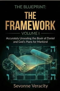 Blueprint Volume I - The Framework: Foundations, Interpretive Guardrails, and Understanding of the End Times