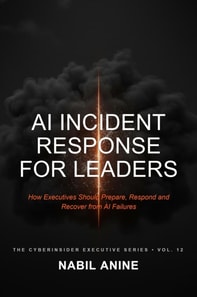 AI Incident Response for Leaders