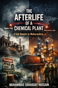 Afterlife of a Chemical Plant_From Veneto to Maharashtra