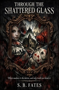 Through the Shattered Glass