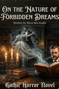 On the Nature of Forbidden Dreams