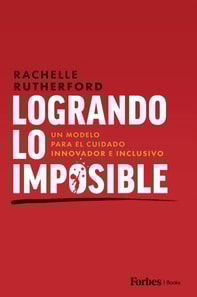 Logrando Lo Imposible
