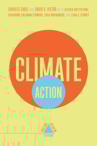 Climate Action