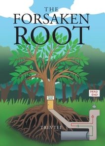 FORSAKEN ROOT