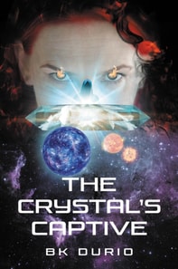 Crystal's Captive