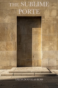 Sublime Porte