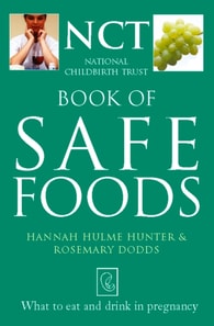 Safe Food
