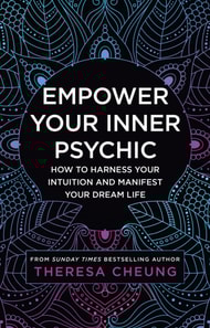 Empower Your Inner Psychic