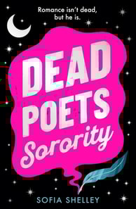 Dead Poets Sorority