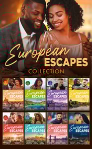 European Escapes Collection