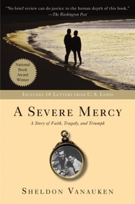 Severe Mercy