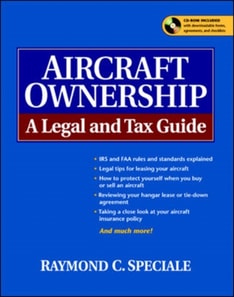 Aircraft Ownership