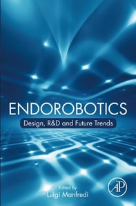 Endorobotics