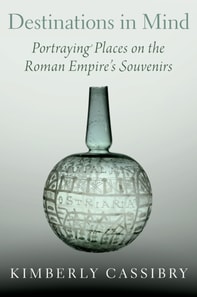 Destinations in Mind