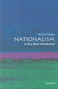 Nationalism
