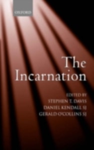 Incarnation