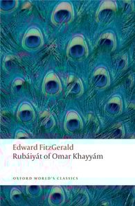 Rubaiyat of Omar Khayyam