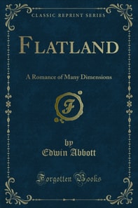 Flatland
