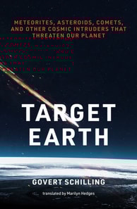 Target Earth