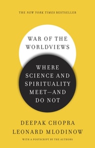 War of the Worldviews