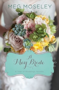 May Bride