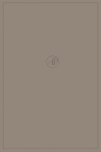 Psychobiology Behavior From a Biological Perspective