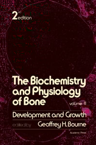 Development And Growth