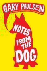 Notes from the Dog