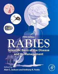 Rabies