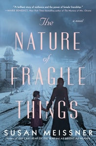 Nature of Fragile Things