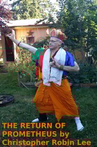 Return of Prometheus