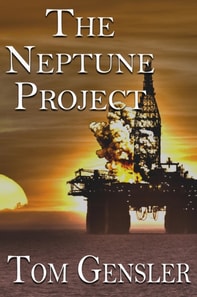 Neptune Project