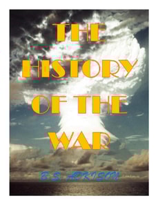 History of the War